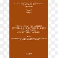 字体线品牌橙色S.A。特殊奥运区m-空若网 字体线品牌橙色S.A。特殊奥运区m-空若网