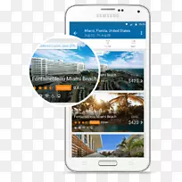 智能手机蜂窝网络短信电子产品-智能手机-空若网 智能手机蜂窝网络短信电子产品-智能手机-空若网