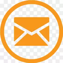 徽标电子邮件地址图形计算机图标适配性传单-空若网 徽标电子邮件地址图形计算机图标适配性传单-空若网