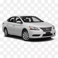 2019年日产Sentra轿车-日产-空若网 2019年日产Sentra轿车-日产-空若网