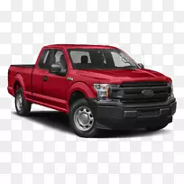 RAM��������˹��2019��ѹ1500Ƥ�����ճ�-Ƥ������-������