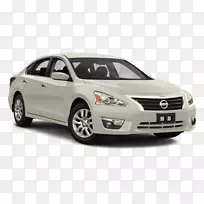 2019���ղ�Sentra�γ����¿�-�ղ�-������