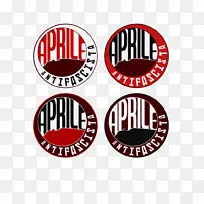 ��־����Ʒ�Ʋ�Ʒ��ɫ-������