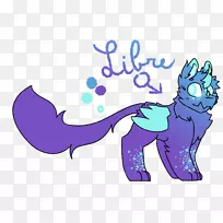 猫剪贴画插画卡通-猫-空若网 猫剪贴画插画卡通-猫-空若网