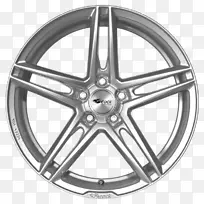 汽车轮辋合金车轮运动多功能车-汽车-空若网 汽车轮辋合金车轮运动多功能车-汽车-空若网