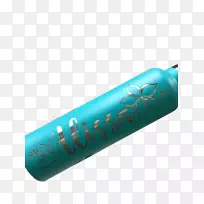 产品设计绿松石-卖光鹰-空若网 产品设计绿松石-卖光鹰-空若网