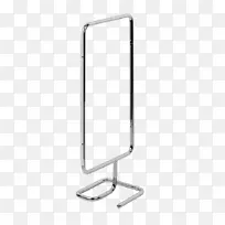 �������β�Ʒ���-Katalog-������