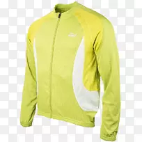 夹克衬衫袖外装产品-空若网 夹克衬衫袖外装产品-空若网