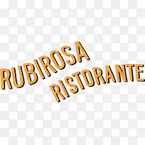 ��־�������������Ʒ��-������