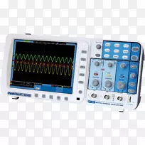 ���ִ洢ʾ�����������ݴ�����ֵp 1245ʾ������÷��-������