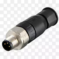 ����������IFM���Ӽ���˹�工�ˣ�s.r.o������Ԫ��-������