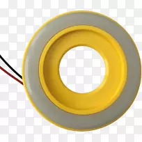 ��Ʒ��Ƴ��ֽ�����-������