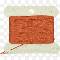 羊毛橙色S.A.-空若网 羊毛橙色S.A.-空若网