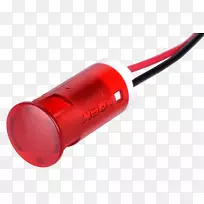 电子配件汽车产品设计.汽车-空若网 电子配件汽车产品设计.汽车-空若网