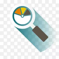 ��������Ԥ��ֱ�ӱ��յ�-������