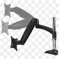 计算机显示器平板显示安装接口usb计算机端口监视器安装-usb-空若网 计算机显示器平板显示安装接口usb计算机端口监视器安装-usb-空若网