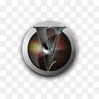 汽车公司车辆管理项目-汽车-空若网 汽车公司车辆管理项目-汽车-空若网