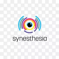 奥斯汀商标通感品牌产品设计-空若网 奥斯汀商标通感品牌产品设计-空若网