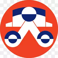 tevisa xhgc-tdt运河5标志电视-abdo丝线-空若网 tevisa xhgc-tdt运河5标志电视-abdo丝线-空若网