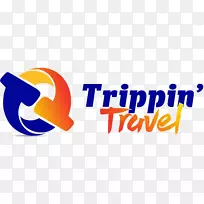 标志品牌产品字体剪贴画旅游节-空若网 标志品牌产品字体剪贴画旅游节-空若网