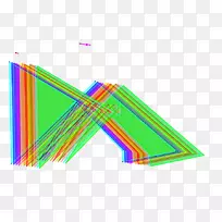三角点图形产品设计.三角形-空若网 三角点图形产品设计.三角形-空若网