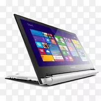 ����FLEX 2(15)ϥ���͵���2 in-1���˵�������FLEX 2(14)-ϥ���͵���-������