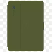 Ʒ�Ʋ�Ʒ�������-������