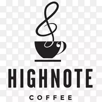 GlenaµÄc.f.ÃÉÌØÀ×MLB¿§·È²ÍÌü-¿ÕÈôÍø GlenaµÄc.f.ÃÉÌØÀ×MLB¿§·È²ÍÌü-¿ÕÈôÍø