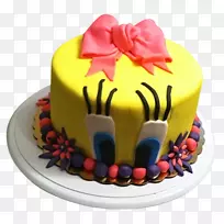 特维斯奶油蛋糕装饰生日蛋糕-孕妇生日蛋糕-空若网 特维斯奶油蛋糕装饰生日蛋糕-孕妇生日蛋糕-空若网