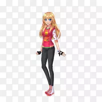 ���۵�������Ϸ���������󣬰�������������-������