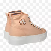 �˶�Ь���˶�����������Ʒ-������