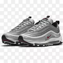 运动鞋,运动服,徒步旅行靴-空若网 运动鞋,运动服,徒步旅行靴-空若网