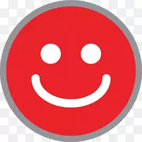 表情圈-空若网 表情圈-空若网