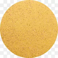 �ƽ����������-������