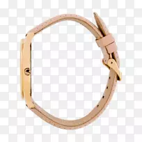 ��װ����ʱ�в�Ʒ�����ɫ-������