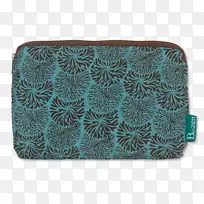 钱袋手提包长方形图案-空若网 钱袋手提包长方形图案-空若网