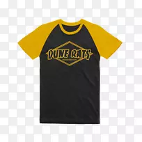 t恤标志产品袖-t恤-空若网 t恤标志产品袖-t恤-空若网