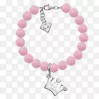 魅力手镯宝石珠拉伸手镯宝石-空若网 魅力手镯宝石珠拉伸手镯宝石-空若网