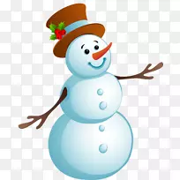 Ê¥µ®ÀÏÈËÑ©ÈËÊ¥µ®½Úº¢×ÓÃǰÑÊ¥µ®½ÚºÍÑ©ÈËÁªÏµÆðÀ´-¿ÕÈôÍø Ê¥µ®ÀÏÈËÑ©ÈËÊ¥µ®½Úº¢×ÓÃǰÑÊ¥µ®½ÚºÍÑ©ÈËÁªÏµÆðÀ´-¿ÕÈôÍø