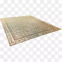 ˫Ʒ�����ذ峤���ε���-������