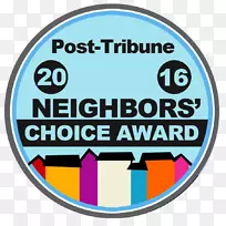 ������ķ���������ȱ�־��֯��-��������-������