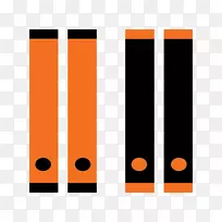 �߽�Ʒ�Ʋ�Ʒ���-������-������