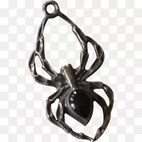 银身珠宝人体-空若网 银身珠宝人体-空若网