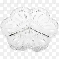 利斯莫尔肥皂碟水福德水晶玻璃碗-玻璃-空若网 利斯莫尔肥皂碟水福德水晶玻璃碗-玻璃-空若网