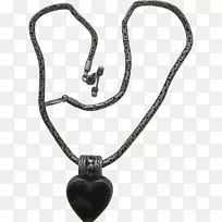 项链车身首饰链-项链-空若网 项链车身首饰链-项链-空若网