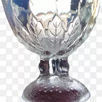 �۹�������˾ŵ˹��²�����˾�����������껪����-������