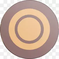 ����ǽ�������������������.����-������