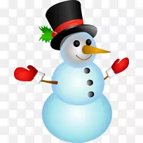 谷歌图片安卓雪人-空若网 谷歌图片安卓雪人-空若网
