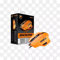 电脑鼠标电脑键盘电脑机箱外壳美洲狮200 k电脑鼠标-空若网 电脑鼠标电脑键盘电脑机箱外壳美洲狮200 k电脑鼠标-空若网