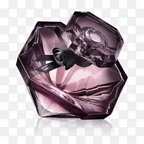 香水洗漱液化妆品香水-空若网 香水洗漱液化妆品香水-空若网